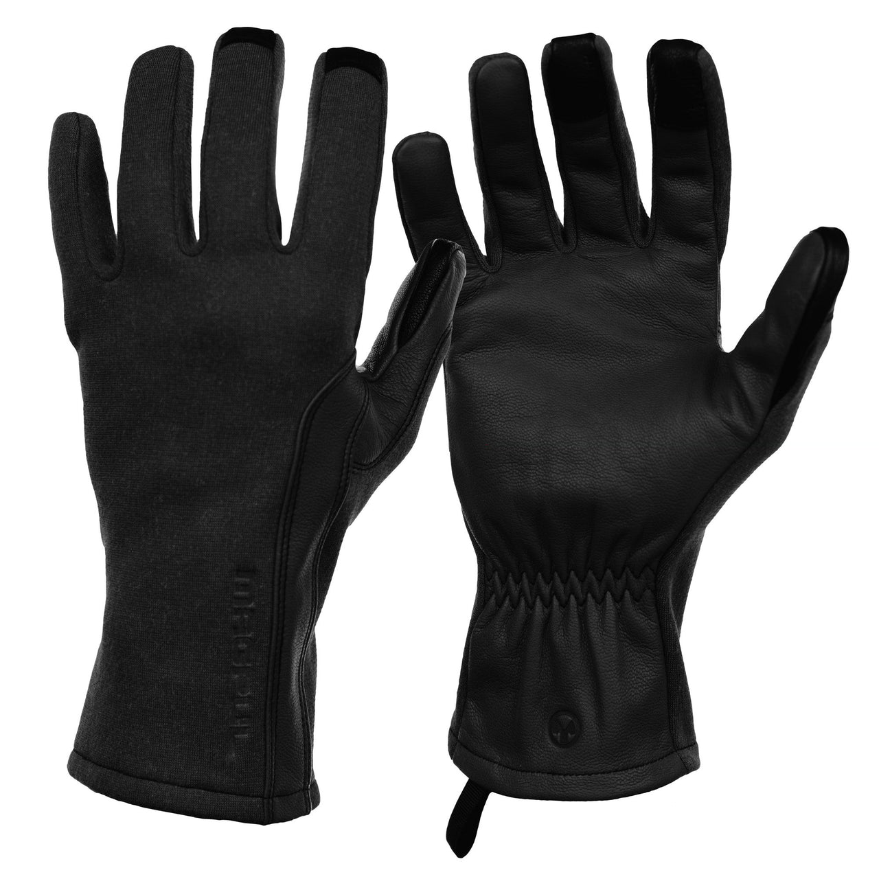 Magpul Flight Glove 2.0 Blk Magpul Industries