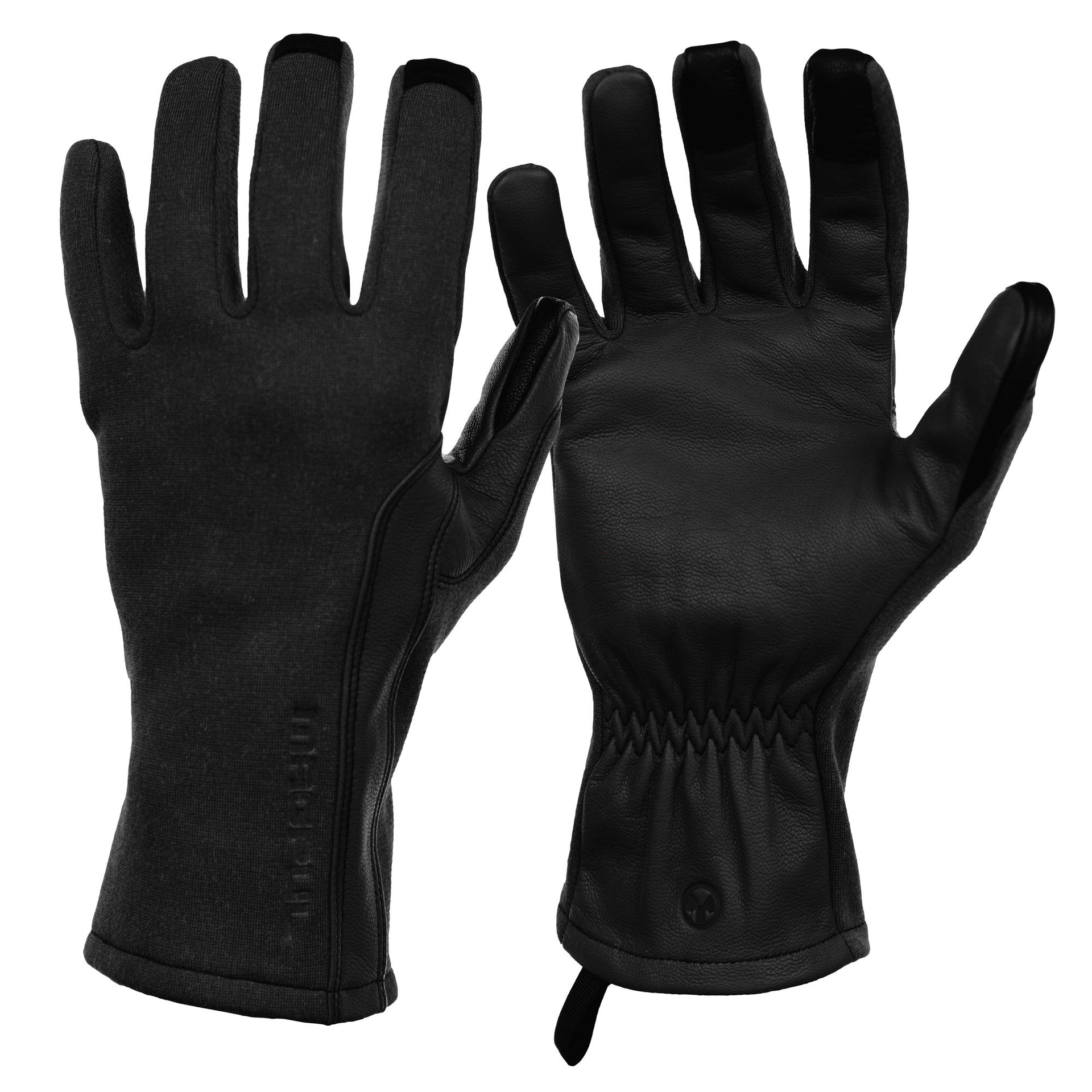 Magpul Flight Glove 2.0 Blk Magpul Industries