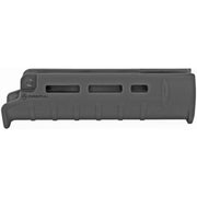 Magpul Moe Sl Hndgrd Hk Hk94/mp5 Magpul Industries