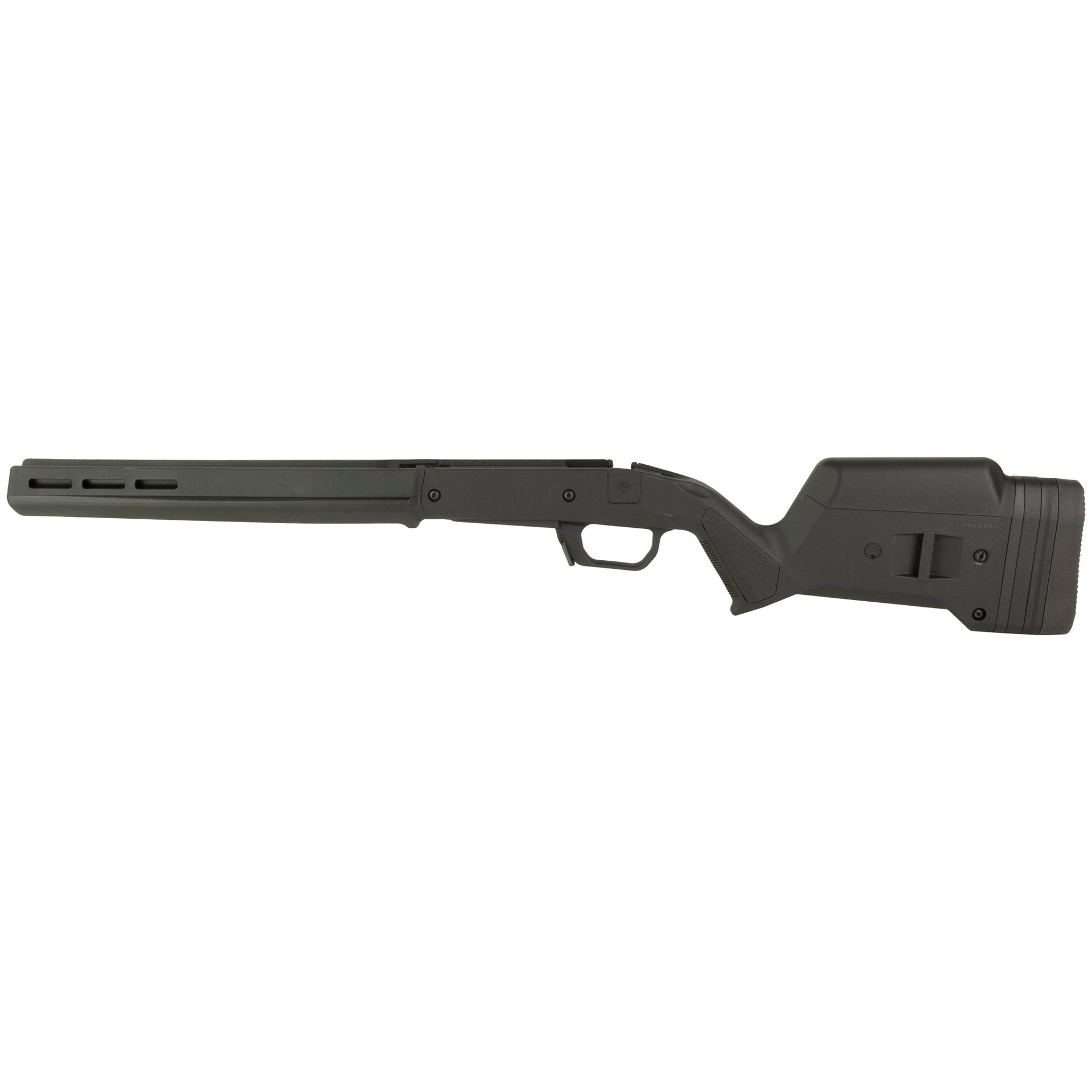 Magpul Huntr Sav 110 Sa Stk Rh Magpul Industries