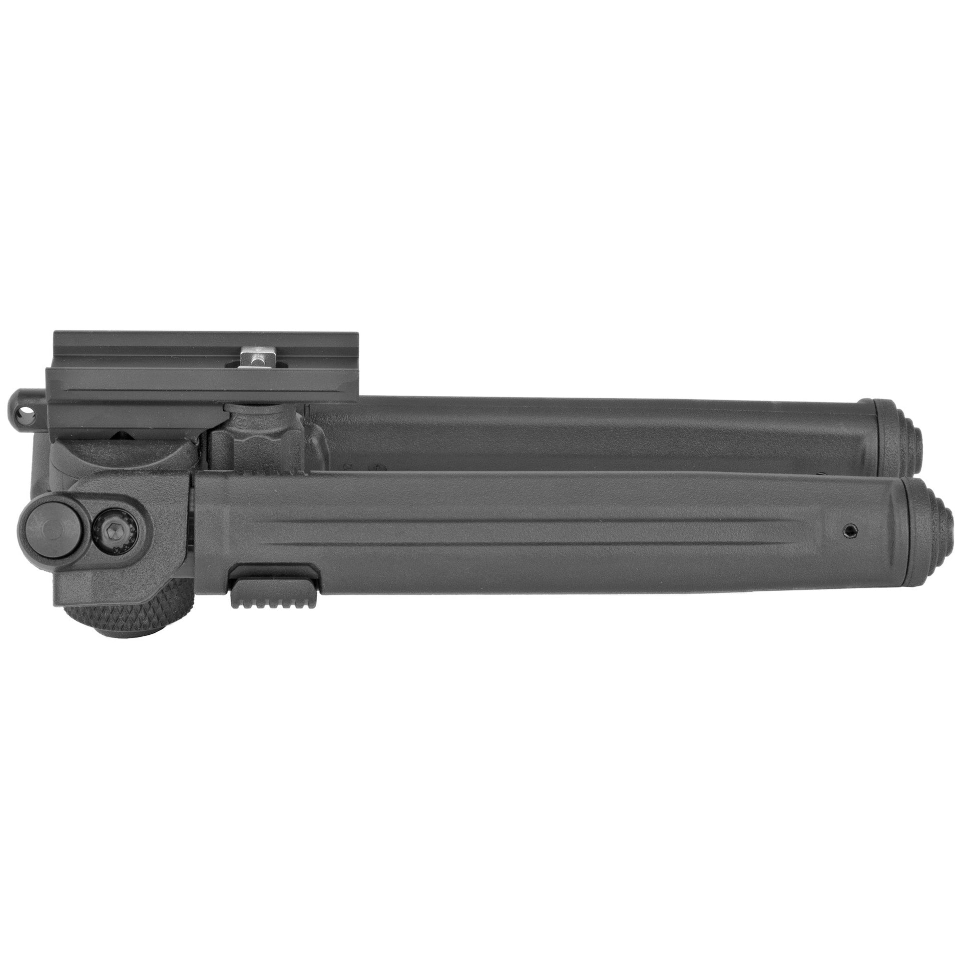 Magpul Bipod Sling Stud Qd Magpul Industries