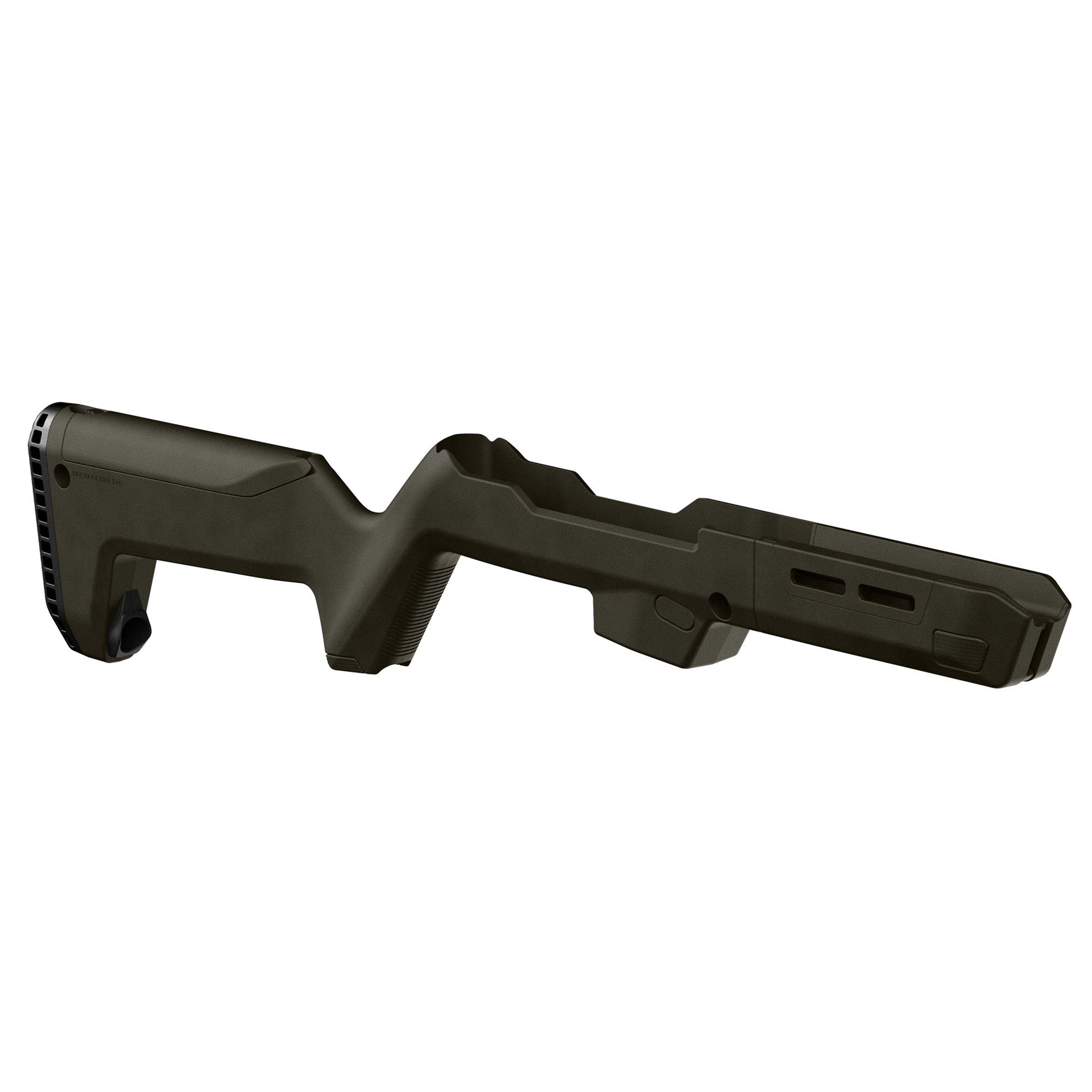 Magpul Pc Backpacker Stk Rug Pcc Magpul Industries