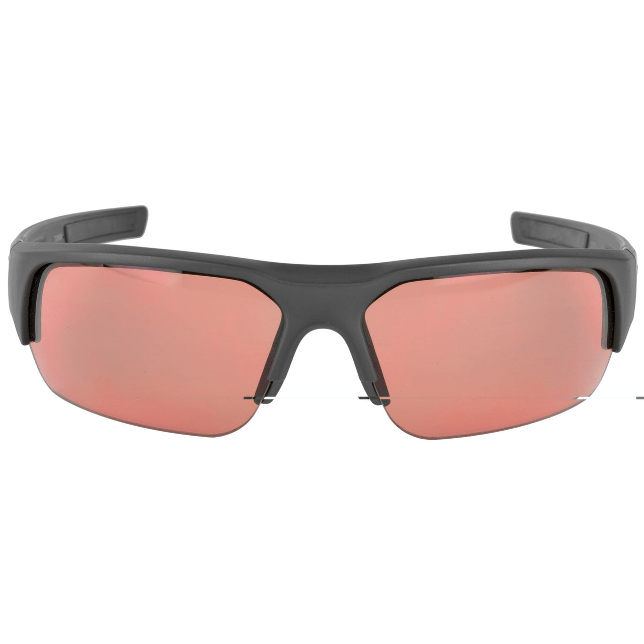 Magpul Helix Blk Frm Rose Magpul Industries