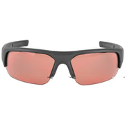 Magpul Helix Blk Frm Rose Magpul Industries