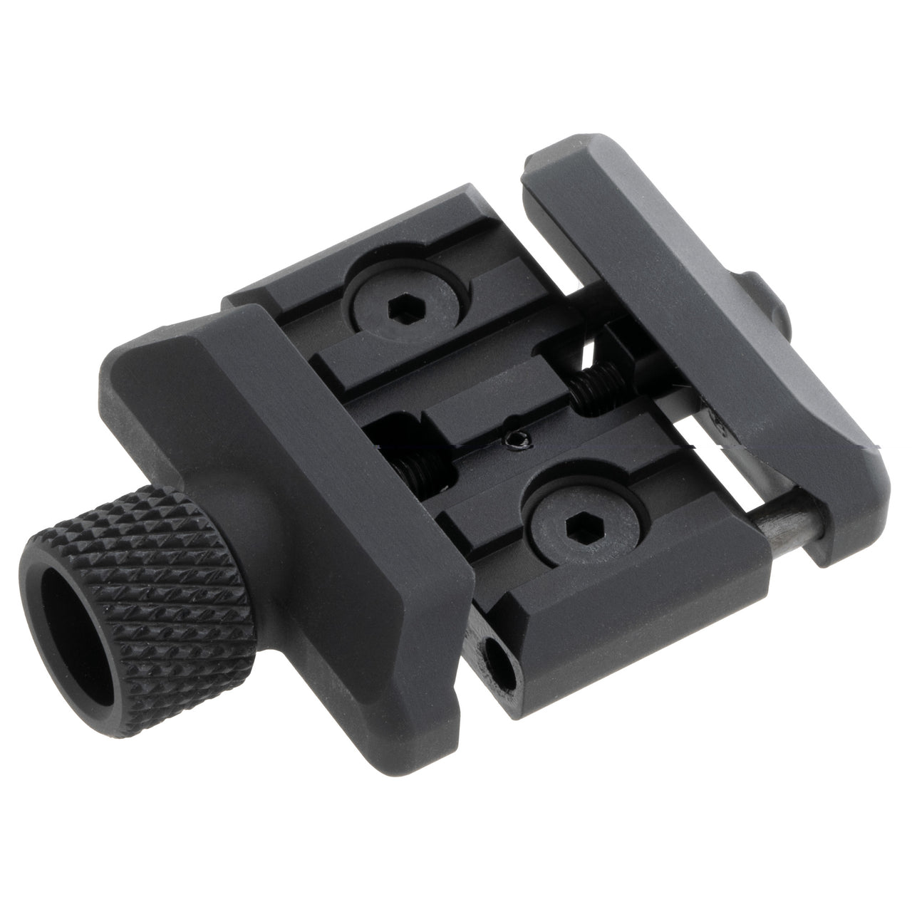 Magpul Qr Rail Grabber 17s Adapter