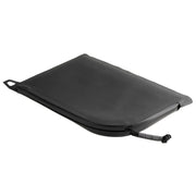 Magpul Daka Single Pistol Case Magpul Industries