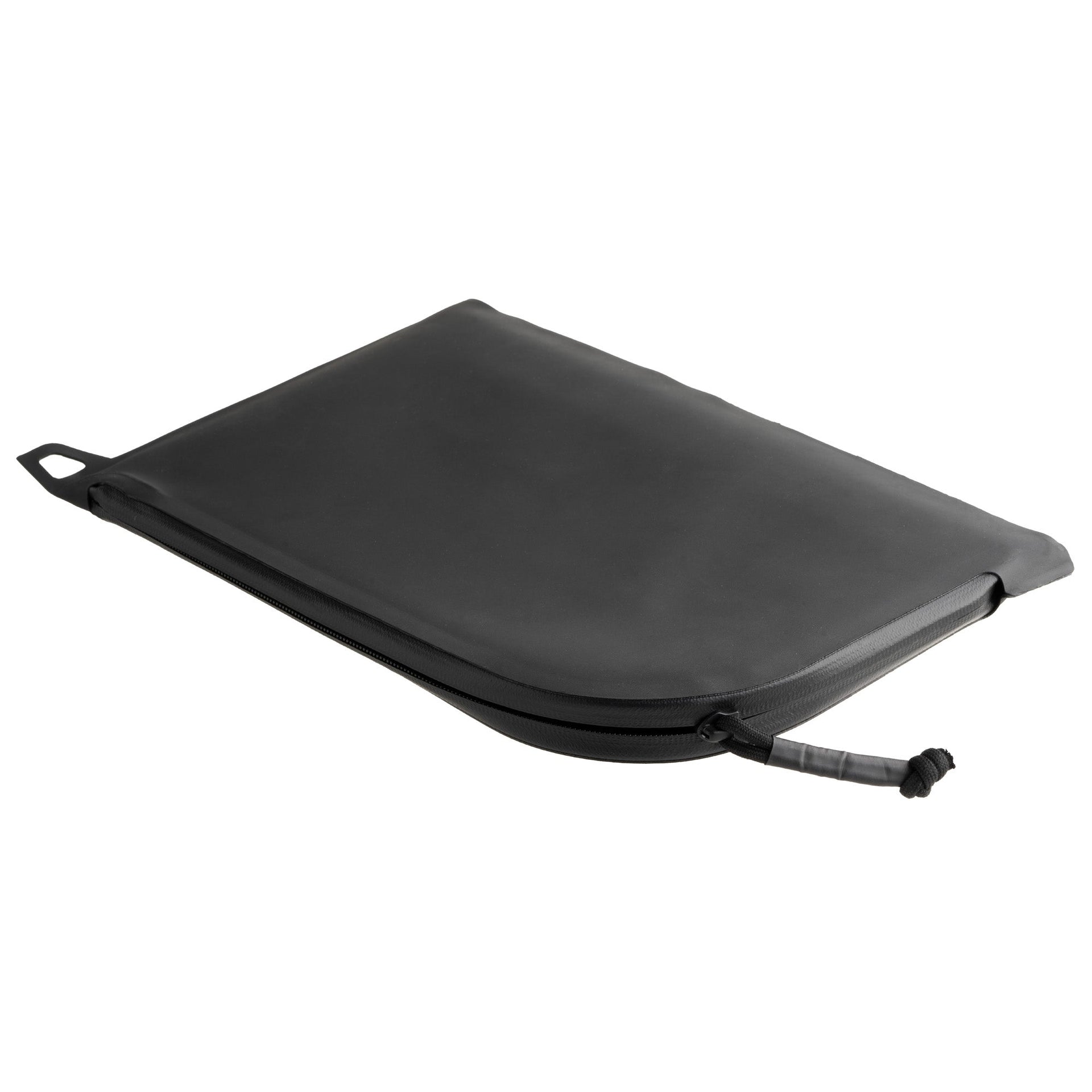 Magpul Daka Single Pistol Case Magpul Industries