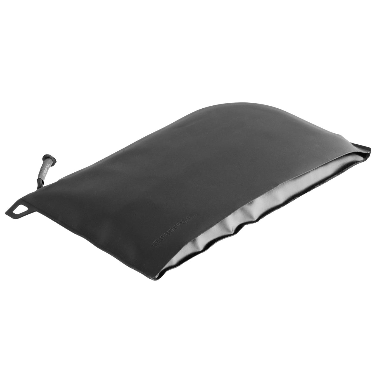 Magpul Daka Single Pistol Case Magpul Industries