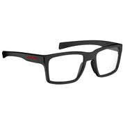 Magpul Rider Blk Frame Clear Lens Magpul Industries
