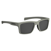 Magpul Rider Dsrt Vrde Frm Gry Lens Magpul Industries