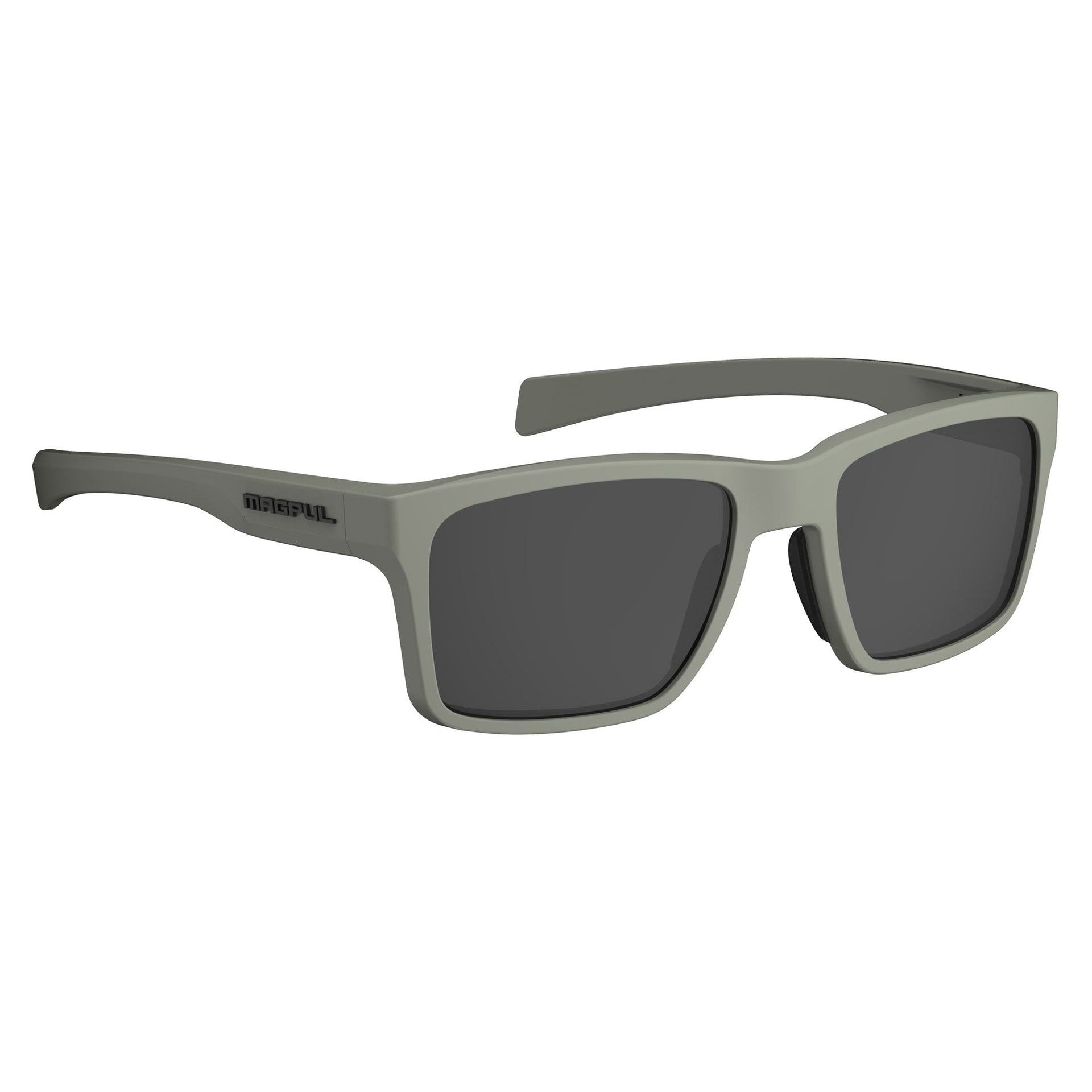 Magpul Rider Dsrt Vrde Frm Gry Lens Magpul Industries