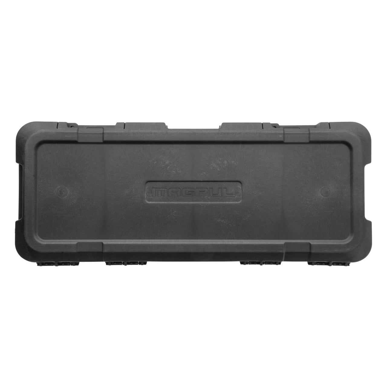 Magpul Daka Hard Case Black Magpul Industries