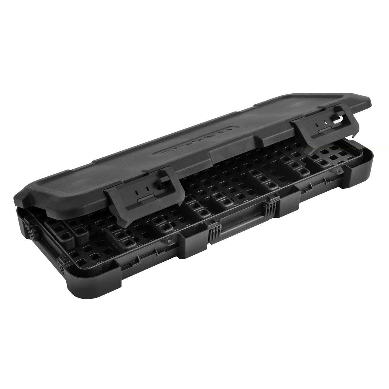Magpul Daka Hard Case Black Magpul Industries