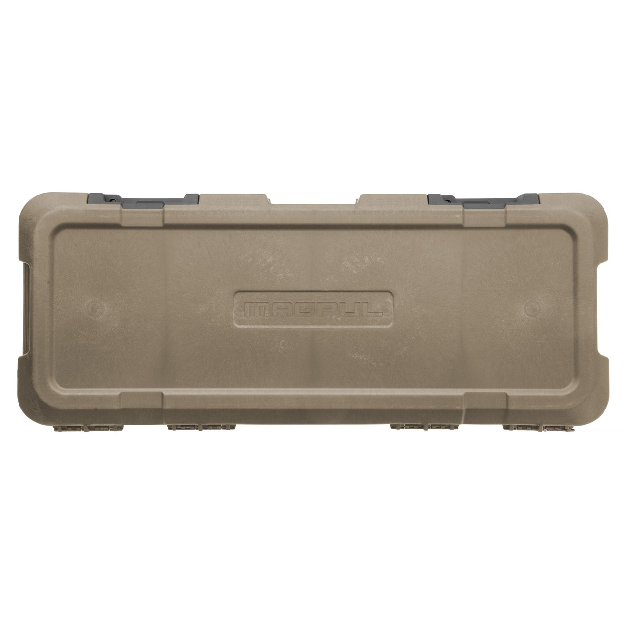 Magpul Daka Hard Case R44 Fde Magpul Industries