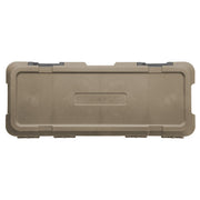 Magpul Daka Hard Case R44 Fde Magpul Industries