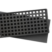 Magpul Daka Grid Org Pelican 1720 Magpul Industries