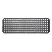 Magpul Daka Grid Org Plano Aw 2 42 Magpul Industries