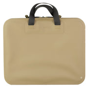 Magpul Daka Double Pistol Case Magpul Industries