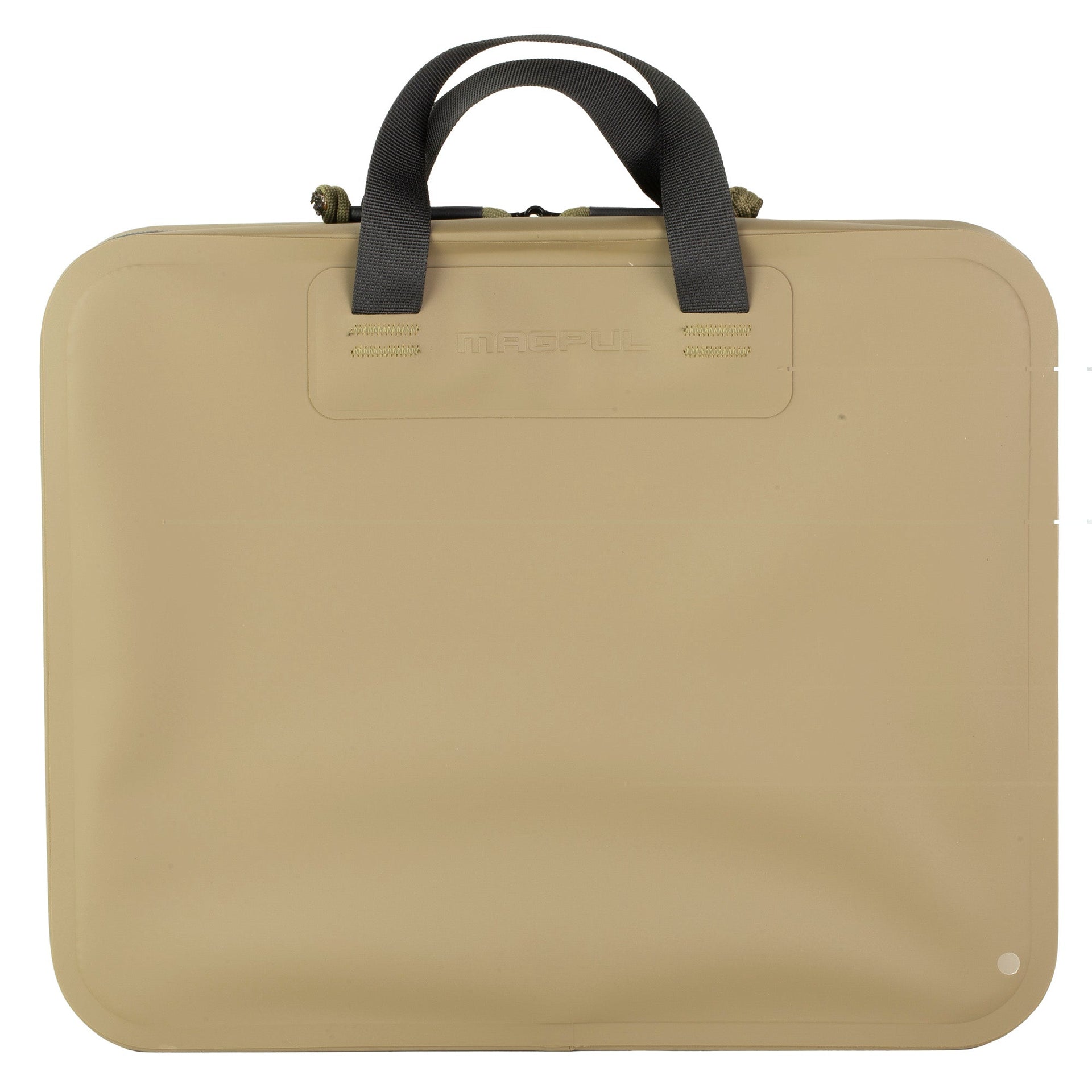 Magpul Daka Double Pistol Case Magpul Industries