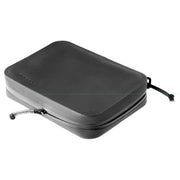 Magpul Daka Utility Organzer Lg Magpul Industries