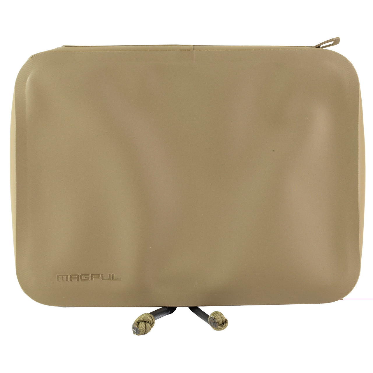 Magpul Daka Utility Organzer Lg Magpul Industries