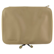 Magpul Daka Utility Organzer Lg Magpul Industries