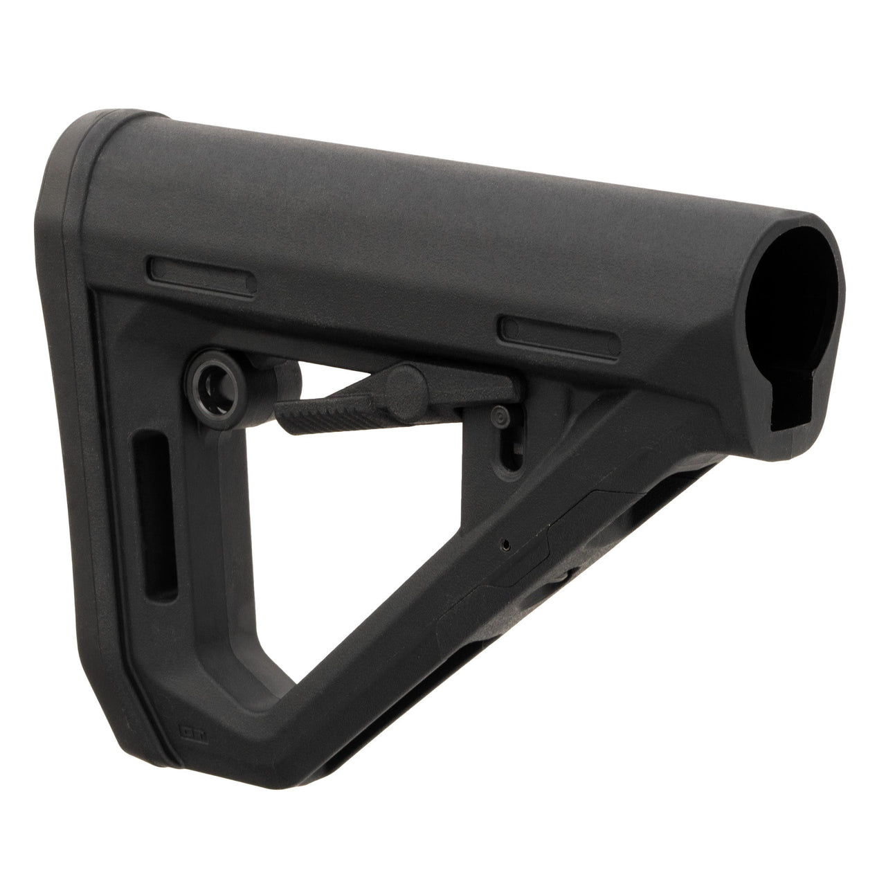 Magpul Dt Carb Stk Mil-spec Magpul Industries
