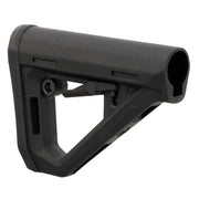 Magpul Dt Carb Stk Mil-spec Magpul Industries