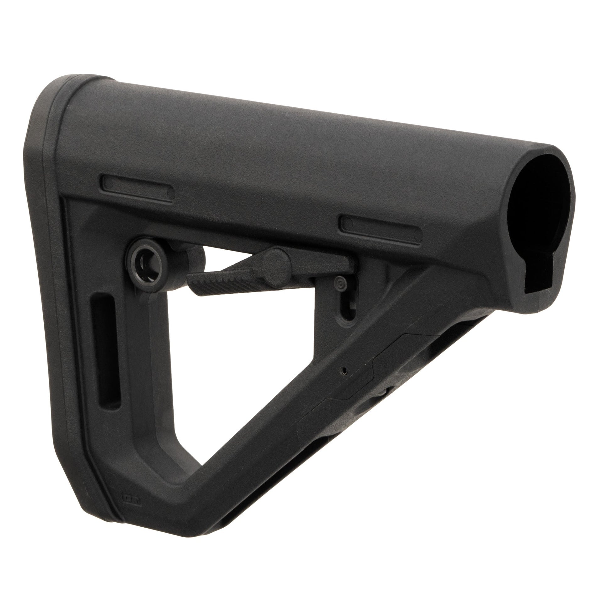 Magpul Dt Carb Stk Mil-spec Magpul Industries