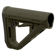 Magpul Dt Carb Stk Mil-spec Magpul Industries