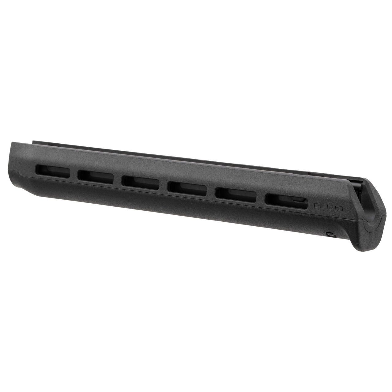 Magpul Elg Mlok Mrln 1895/336 Hg Blk Magpul Industries
