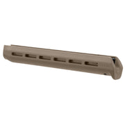 Magpul Elg Mlok Mrln 1895/336 Hg Fde Magpul Industries