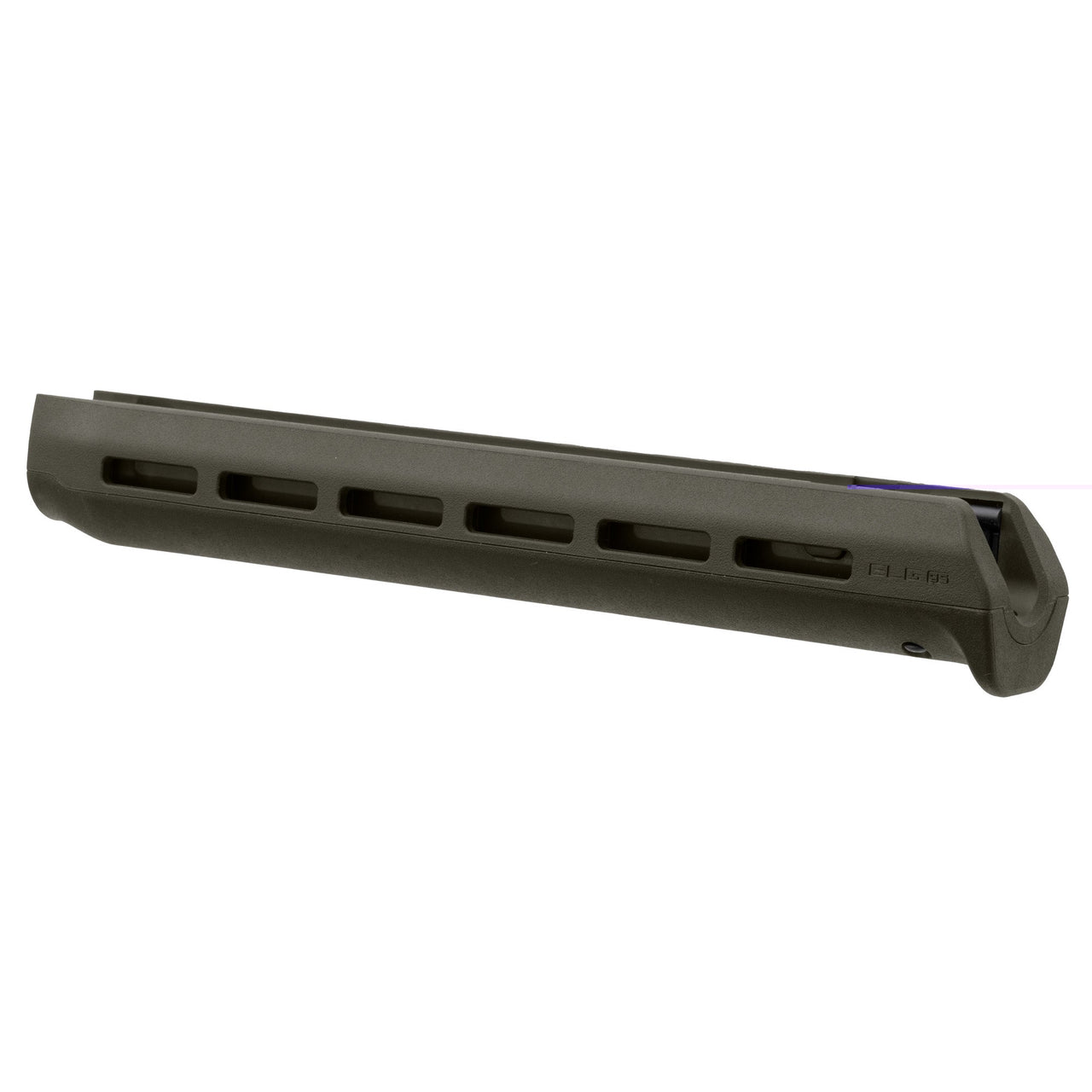 Magpul Elg Mlok Mrln 1895/336 Hg Odg Magpul Industries