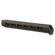 Magpul Elg Mlok Mrln 1895/336 Hg Odg Magpul Industries