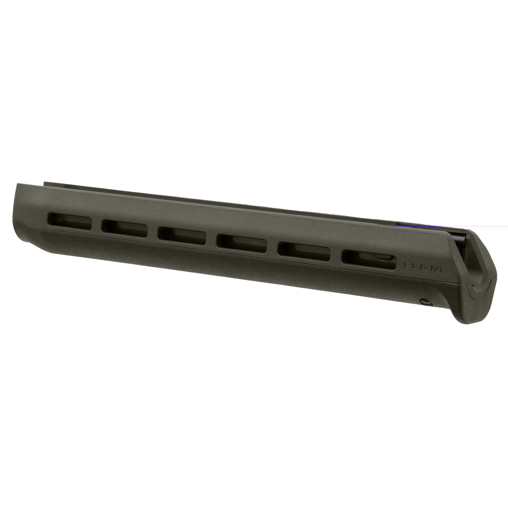 Magpul Elg Mlok Mrln 1895/336 Hg Odg Magpul Industries