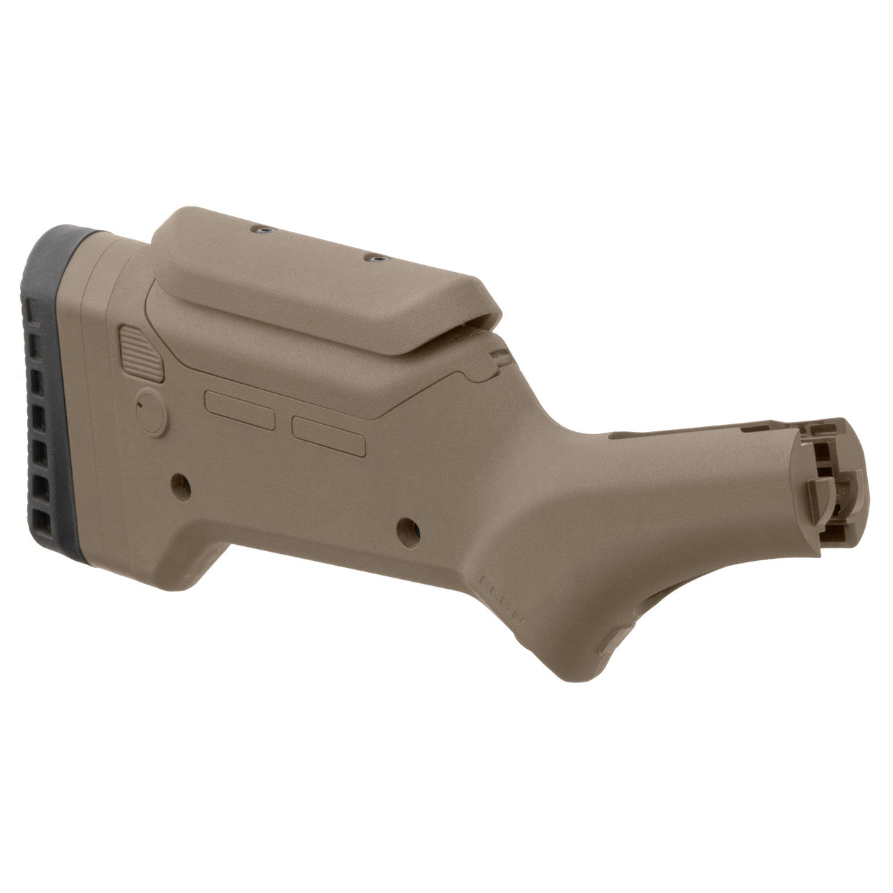 Magpul Elg Mlok Marlin 1895/336 Fde Magpul Industries