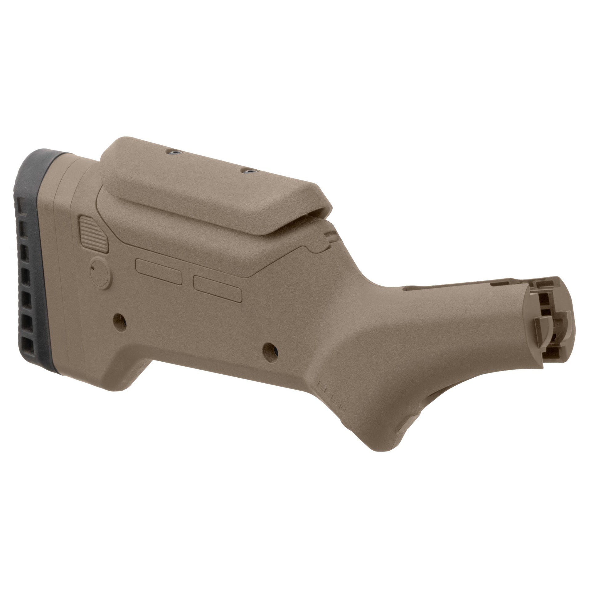 Magpul Elg Mlok Marlin 1895/336 Fde Magpul Industries