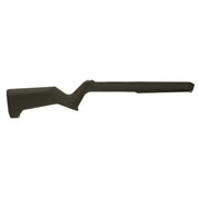 Magpul Moe X-22 Stk 10/22 Magpul Industries