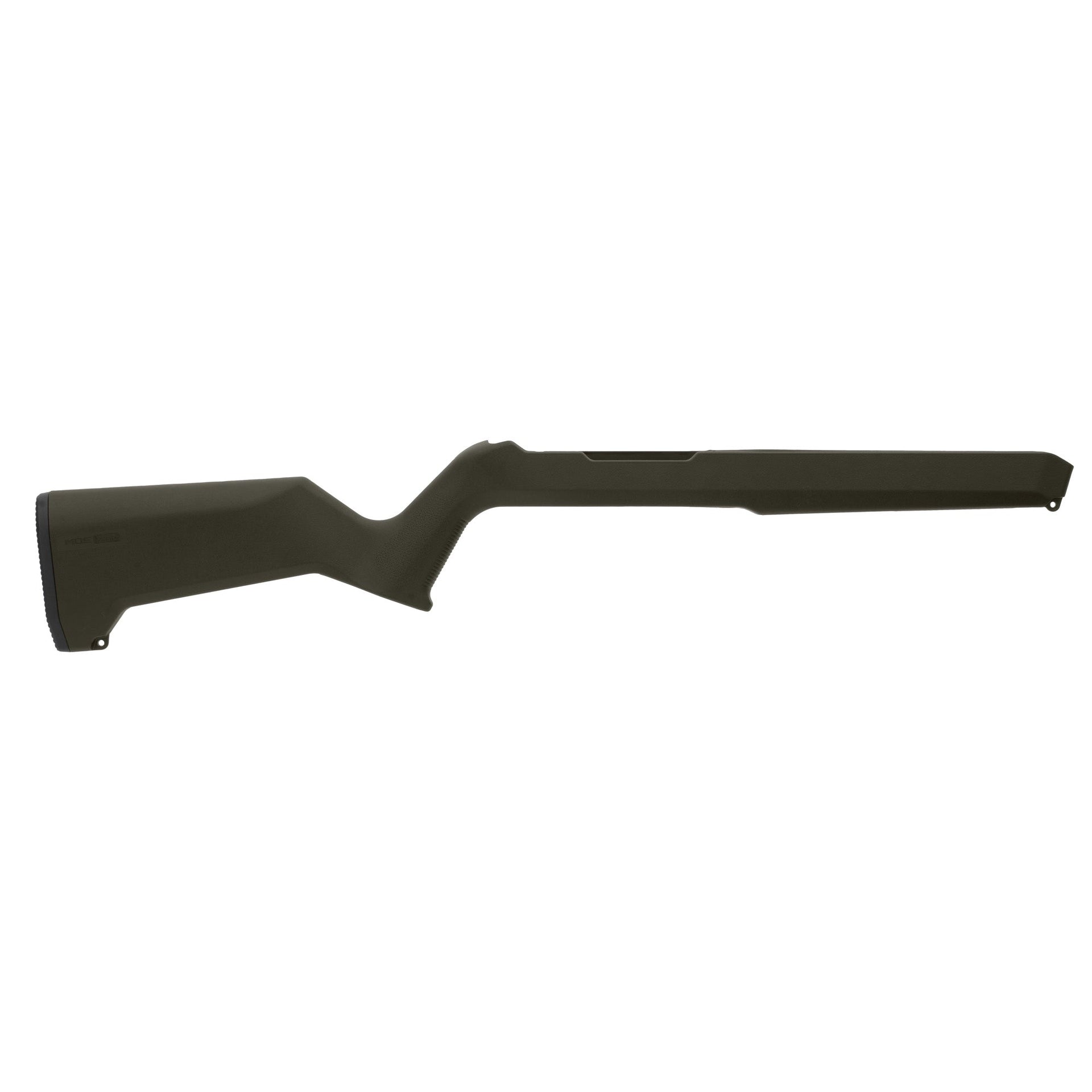 Magpul Moe X-22 Stk 10/22 Magpul Industries