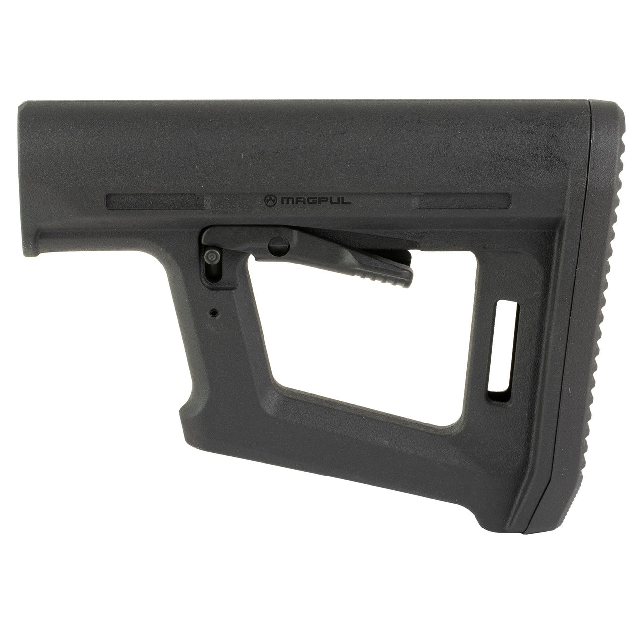 Magpul Moe Pr Carbine Stock Magpul Industries