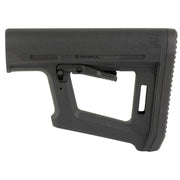 Magpul Moe Pr Carbine Stock Magpul Industries