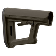 Magpul Moe Pr Carbine Stock Magpul Industries