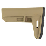 Magpul Moe Tr Carb Stk Mil-spec Fde Magpul Industries