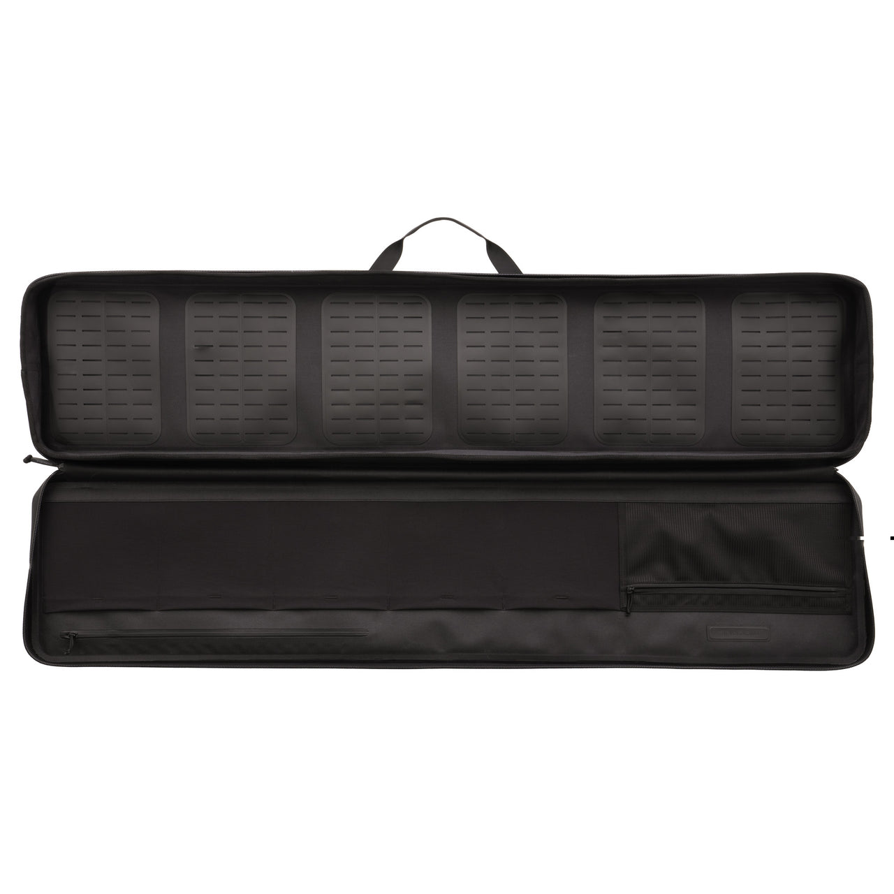 Magpul Daka Soft Rifle Case 53" Blk