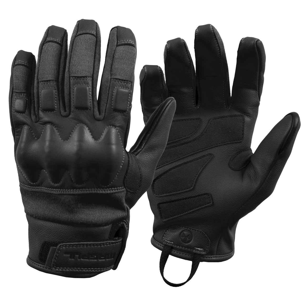 Magpul Breach Glove 2.0 Black Small Magpul Industries