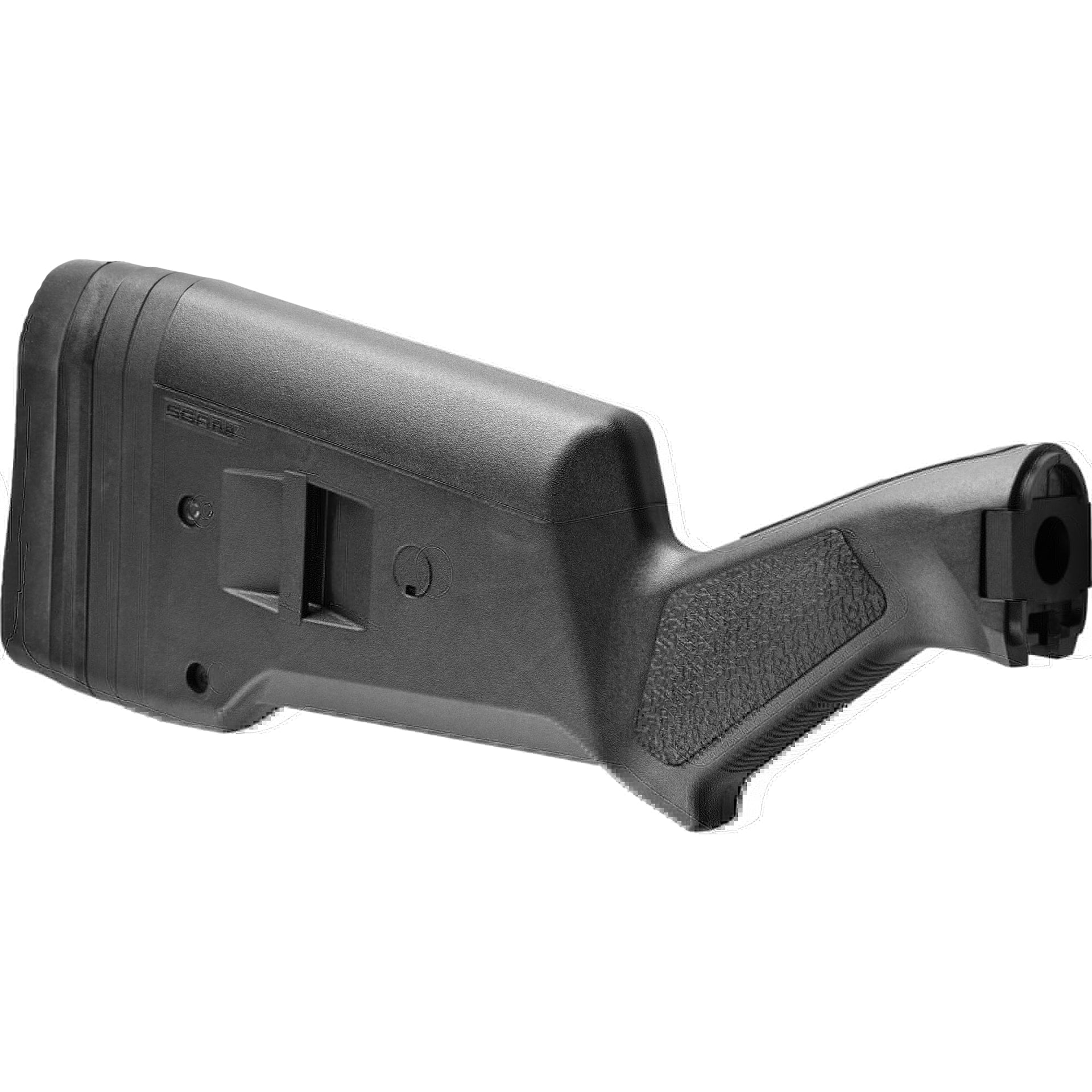 Magpul Sga Rem 870 Stk Magpul Industries