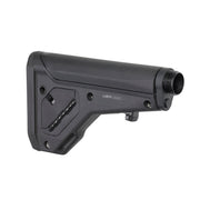 Magpul Ubr Gen 2 Adj Stk Ar15/m4 Magpul Industries