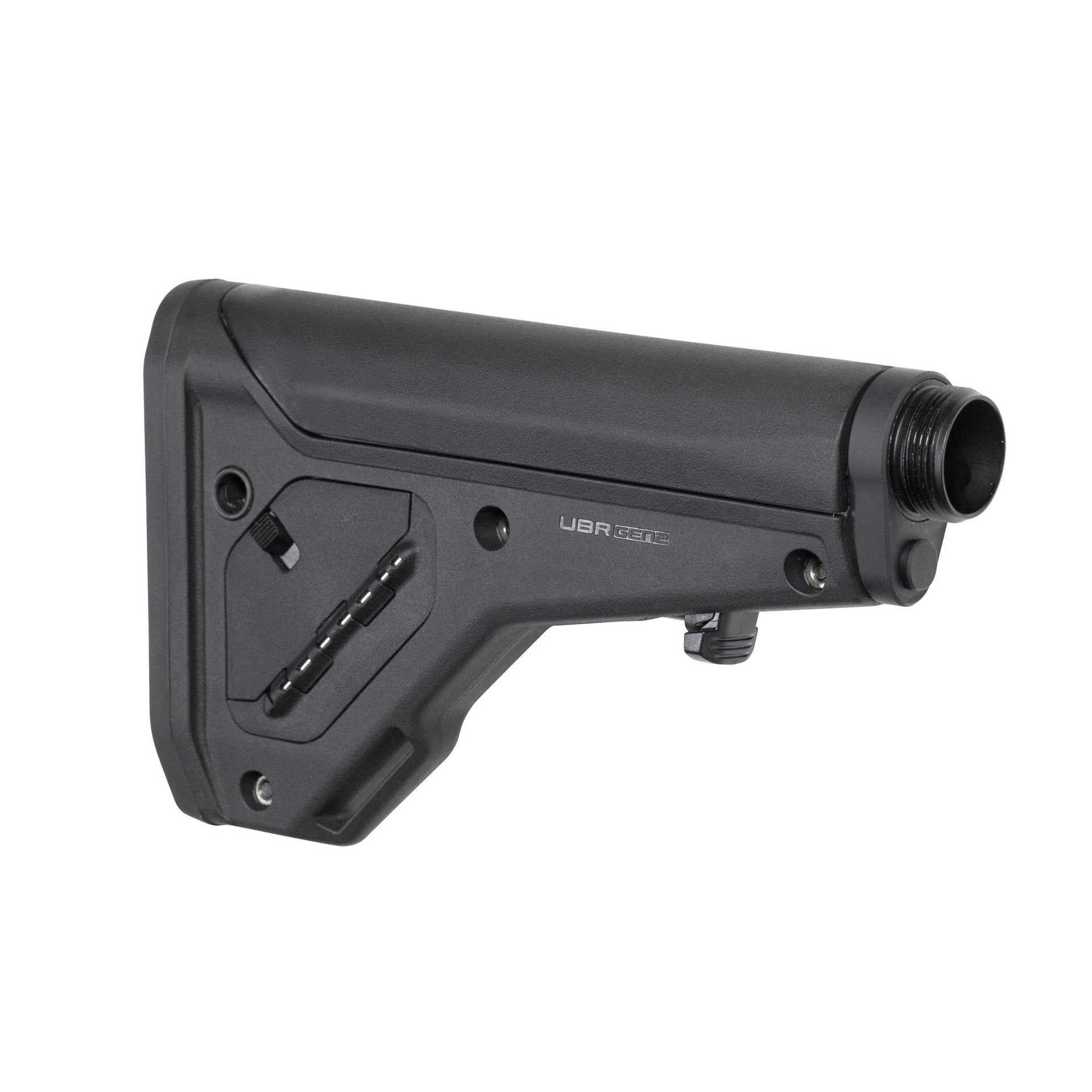 Magpul Ubr Gen 2 Adj Stk Ar15/m4 Magpul Industries