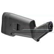 Magpul Sga Moss 500/590 Stk Magpul Industries