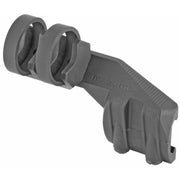 Magpul Rail Light Mount Left Blk Magpul Industries